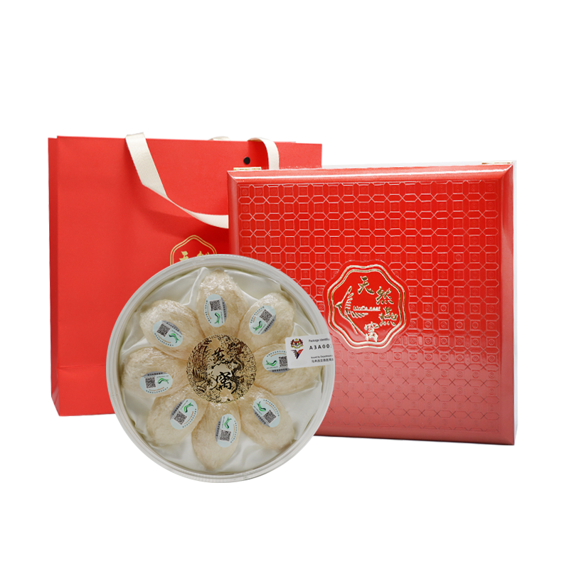 天然燕窝