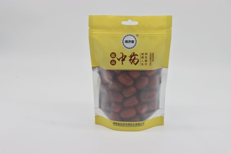 大枣