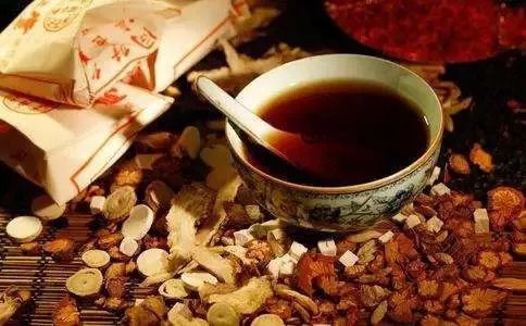 青海将中药配方颗粒纳入医保支付范围