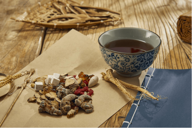 药监局发布2个中药饮片指导原则，指导企业规范撰写标签内容、合理确定保质期
