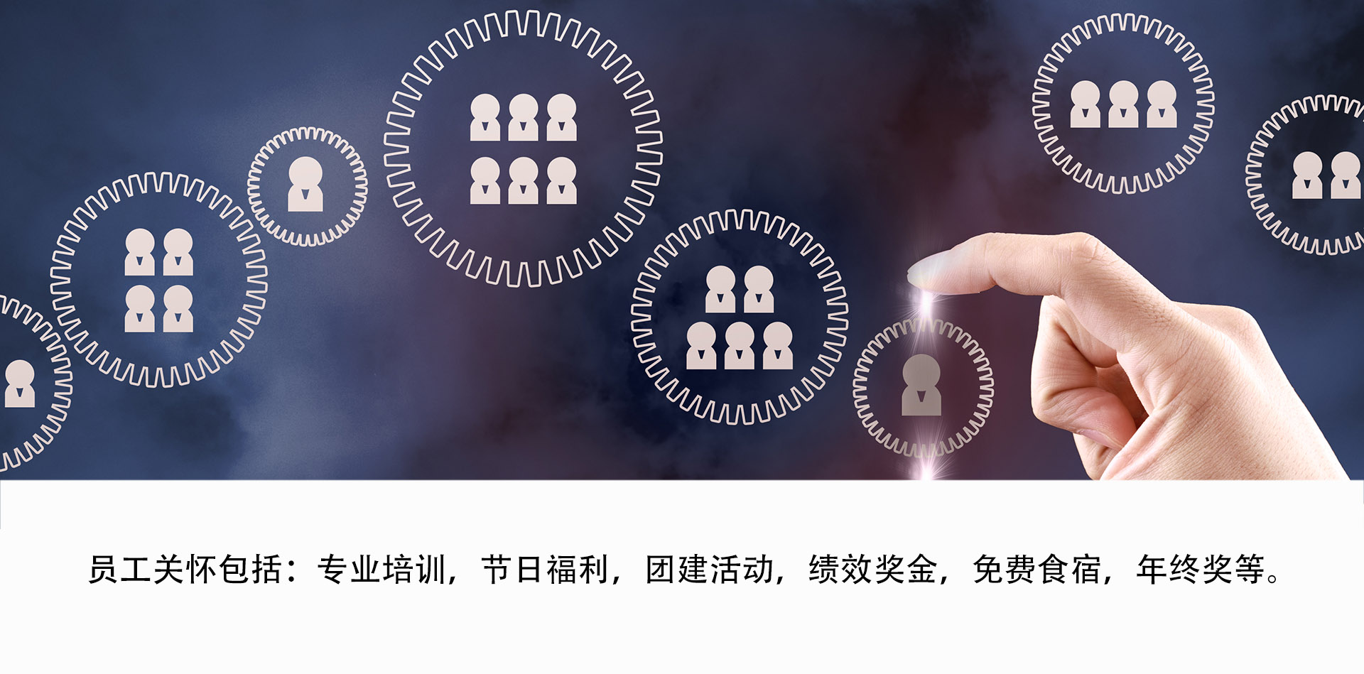潮点图片_672369.jpg